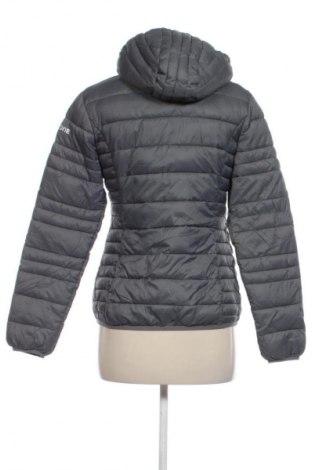 Dámská bunda  Unbranded, Velikost S, Barva Šedá, Cena  389,00 Kč