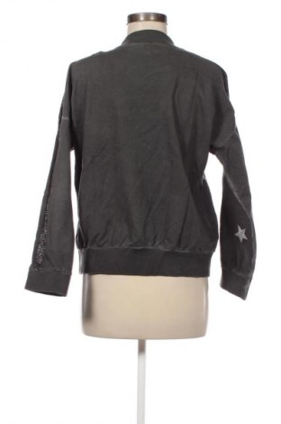 Kurtka damska Unbranded, Rozmiar M, Kolor Szary, Cena 99,99 zł