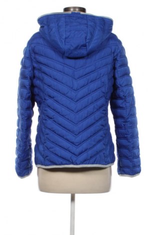 Dámská bunda  Unbranded, Velikost L, Barva Modrá, Cena  269,00 Kč