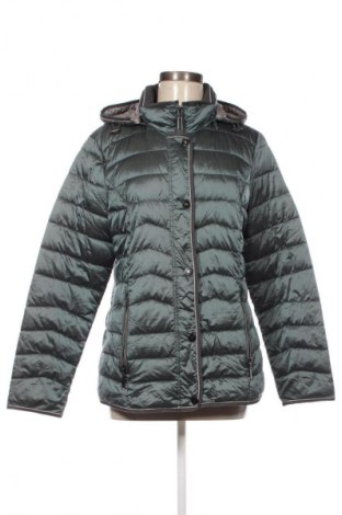 Damenjacke Unbranded, Größe L, Farbe Blau, Preis € 25,00