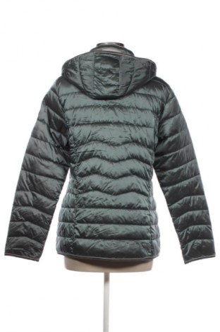 Damenjacke Unbranded, Größe L, Farbe Blau, Preis € 25,00