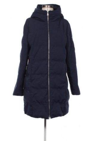 Damenjacke Unbranded, Größe XL, Farbe Blau, Preis € 38,99