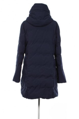 Damenjacke Unbranded, Größe XL, Farbe Blau, Preis € 38,99