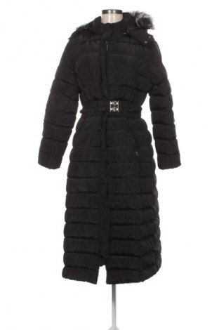 Dámská bunda  Unbranded, Velikost XL, Barva Černá, Cena  736,00 Kč