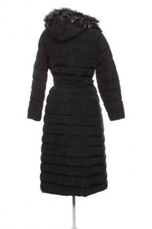 Dámská bunda  Unbranded, Velikost XL, Barva Černá, Cena  736,00 Kč