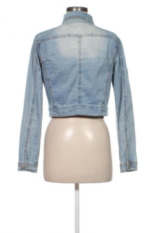 Dámská bunda  Unbranded, Velikost S, Barva Modrá, Cena  495,00 Kč