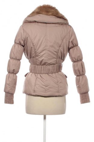 Damenjacke Unbranded, Größe M, Farbe Beige, Preis € 16,51