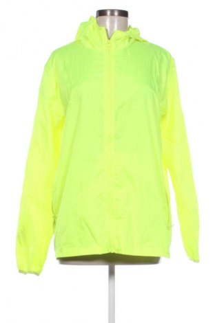 Női dzseki Unbranded, Méret M, Szín Zöld, Ár 12 349 Ft