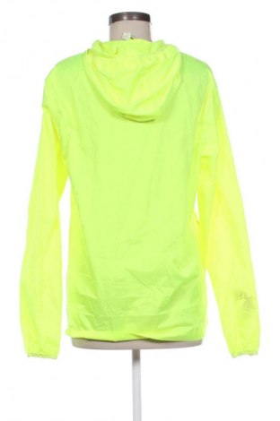 Női dzseki Unbranded, Méret M, Szín Zöld, Ár 12 349 Ft