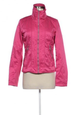Dámská bunda  Unbranded, Velikost M, Barva Růžová, Cena  608,00 Kč