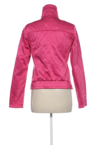 Dámská bunda  Unbranded, Velikost M, Barva Růžová, Cena  608,00 Kč