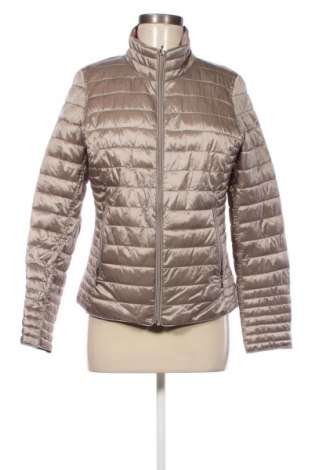 Geacă de femei Unbranded, Mărime L, Culoare Multicolor, Preț 126,00 Lei