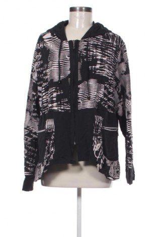 Női dzseki Unbranded, Méret M, Szín Sokszínű, Ár 7 359 Ft