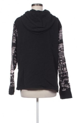 Női dzseki Unbranded, Méret M, Szín Sokszínű, Ár 7 359 Ft