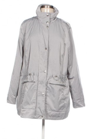 Damenjacke Unbranded, Größe XXL, Farbe Grau, Preis € 18,99