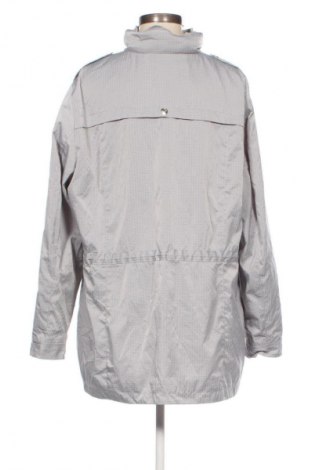 Damenjacke Unbranded, Größe XXL, Farbe Grau, Preis € 18,99