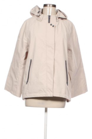 Kurtka damska Unbranded, Rozmiar XL, Kolor Beżowy, Cena 68,99 zł