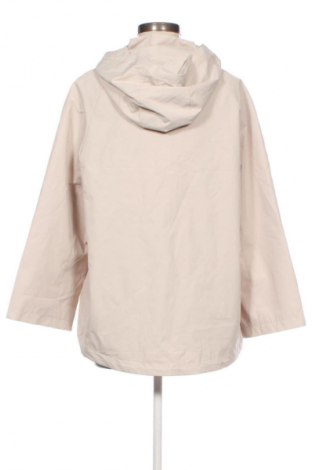 Kurtka damska Unbranded, Rozmiar XL, Kolor Beżowy, Cena 68,99 zł