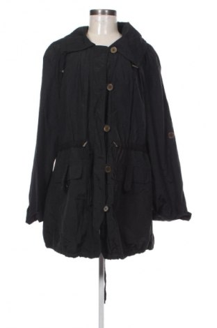 Geacă de femei Unbranded, Mărime XXL, Culoare Negru, Preț 105,99 Lei