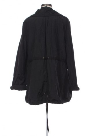 Geacă de femei Unbranded, Mărime XXL, Culoare Negru, Preț 105,99 Lei