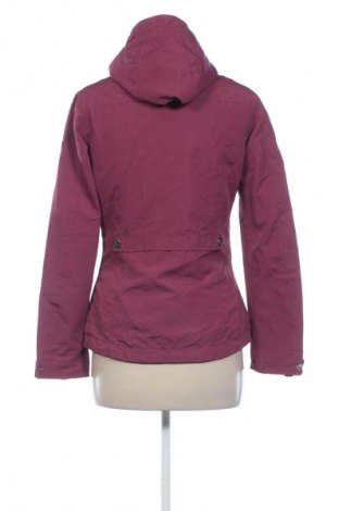 Kurtka damska Unbranded, Rozmiar XS, Kolor Fioletowy, Cena 110,07 zł