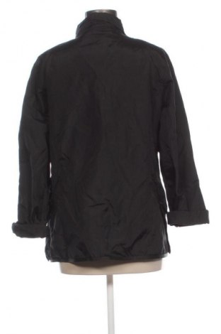 Γυναικείο μπουφάν Unbranded, Μέγεθος L, Χρώμα Μαύρο, Τιμή 15,99 €