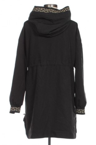 Kurtka damska Unbranded, Rozmiar M, Kolor Czarny, Cena 65,99 zł