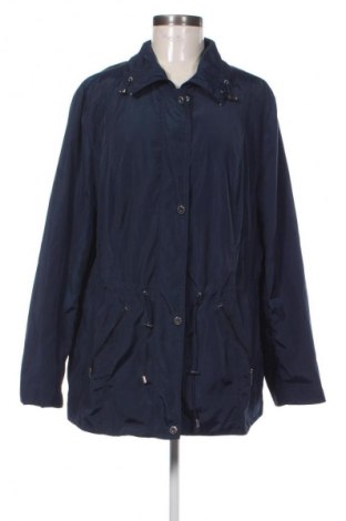 Geacă de femei Unbranded, Mărime XL, Culoare Albastru, Preț 82,99 Lei
