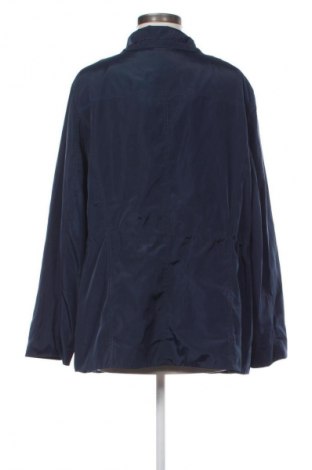 Geacă de femei Unbranded, Mărime XL, Culoare Albastru, Preț 82,99 Lei