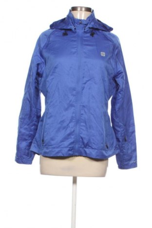 Női dzseki Unbranded, Méret M, Szín Kék, Ár 5 419 Ft