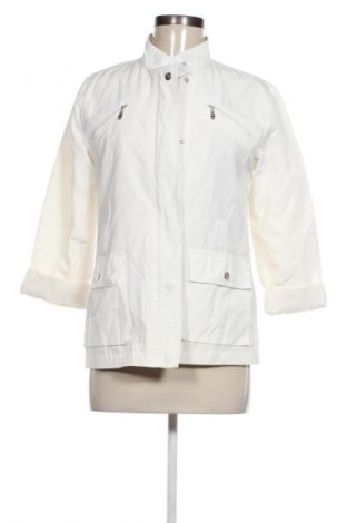 Női dzseki Unbranded, Méret S, Szín Fehér, Ár 7 479 Ft