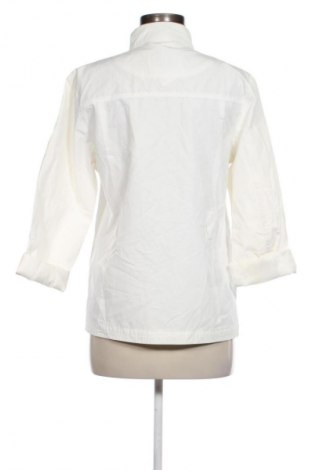 Női dzseki Unbranded, Méret S, Szín Fehér, Ár 7 479 Ft