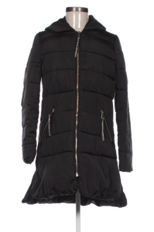 Kurtka damska Unbranded, Rozmiar M, Kolor Czarny, Cena 133,99 zł