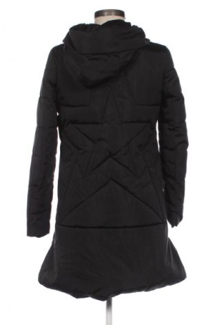 Kurtka damska Unbranded, Rozmiar M, Kolor Czarny, Cena 133,99 zł
