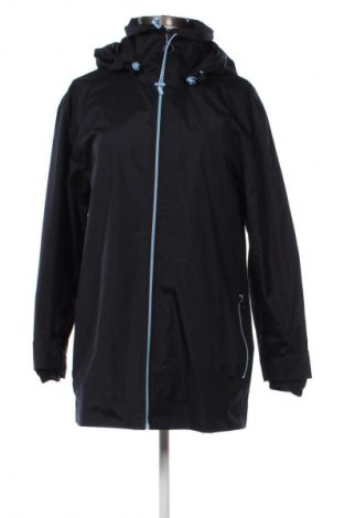Дамско яке Unbranded, Размер S, Цвят Син, Цена 27,99 лв.