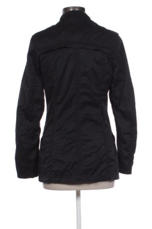 Дамско яке Unbranded, Размер S, Цвят Черен, Цена 19,99 лв.