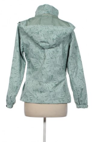 Γυναικείο μπουφάν Unbranded, Μέγεθος XL, Χρώμα Πολύχρωμο, Τιμή 21,99 €