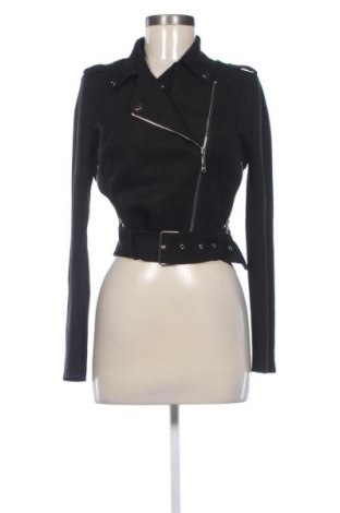 Kurtka damska Unbranded, Rozmiar M, Kolor Czarny, Cena 160,94 zł