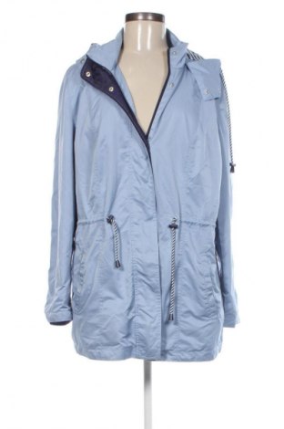 Damenjacke Unbranded, Größe XL, Farbe Blau, Preis € 17,99