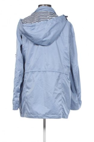 Damenjacke Unbranded, Größe XL, Farbe Blau, Preis € 17,99