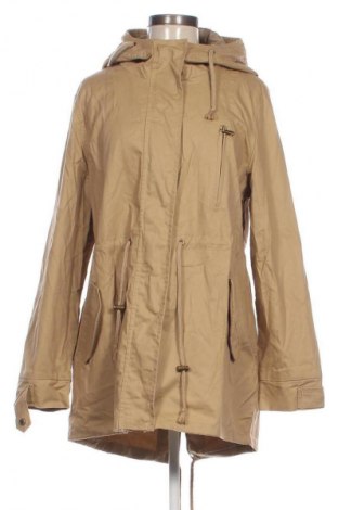 Női dzseki Unbranded, Méret S, Szín Bézs, Ár 7 239 Ft