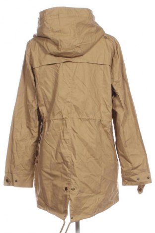 Női dzseki Unbranded, Méret S, Szín Bézs, Ár 7 239 Ft