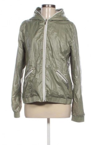 Kurtka damska Unbranded, Rozmiar L, Kolor Zielony, Cena 79,99 zł