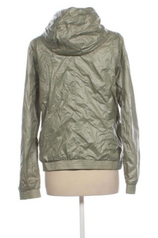 Kurtka damska Unbranded, Rozmiar L, Kolor Zielony, Cena 79,99 zł