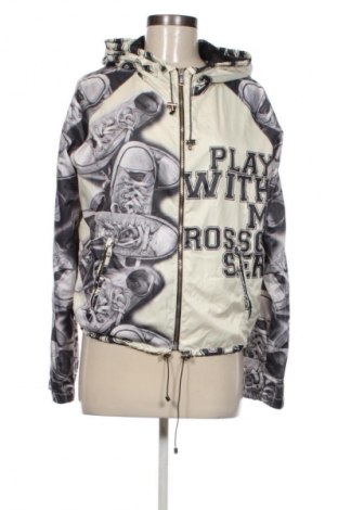 Damenjacke Unbranded, Größe L, Farbe Mehrfarbig, Preis € 19,99