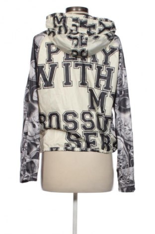 Damenjacke Unbranded, Größe L, Farbe Mehrfarbig, Preis € 19,99