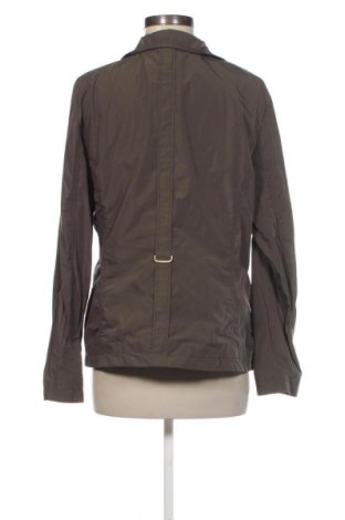 Damenjacke Hirsch, Größe XL, Farbe Grün, Preis 16,99 €