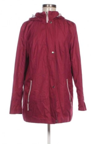 Dámska bunda  Unbranded, Veľkosť L, Farba Ružová, Cena  11,95 €