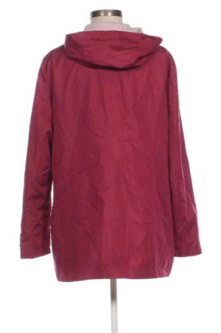 Dámska bunda  Unbranded, Veľkosť L, Farba Ružová, Cena  11,95 €