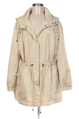 Női dzseki Unbranded, Méret M, Szín Bézs, Ár 5 639 Ft